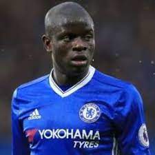 N'golo kante compilation funny chelsea. N Golo Kante Biografie Alter Karriere Vermogen Transfergebuhren Auszeichnungen Familie Privatleben Und Vieles Mehr Die Besten Fussballmomente Der Welt