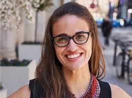 Here's How to Get Into the NYU Stern School of Business's MBA Program