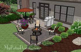 Pin On Garden Landscaping Diy