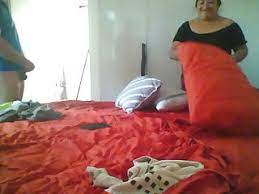The plan succeeded and the guards led the struggling maid to the torture chamber. Maid Handjob Porn Tube Videos Apornstories Com
