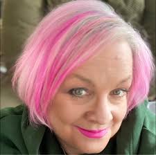 Can you take the plate out of your air fryer and reheat something like  chilli in the bottom without a silicone liner or will it burn? Thanks