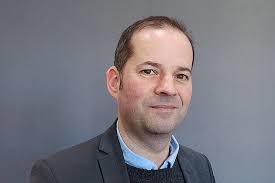 Subject Study Consulting