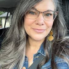 Recommendations for retaining wall builders needed