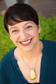 2024 Impact Report FINAL