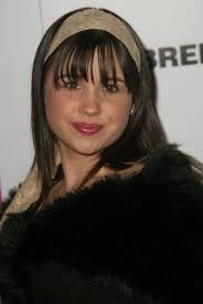 38 imágenes de Chase courtney