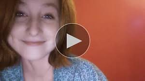 Amazon.com: This Star Won't Go Out: The Life and Words of Esther Grace  Earl: 9780525426363: Earl, Esther, Earl, Lori, Earl, Wayne, Green, John:  Books