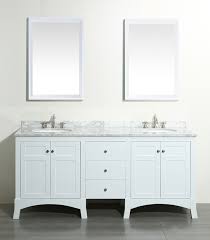 We did not find results for: Bathroom Vanity Cabinets Home Art Tile In Queens Ny