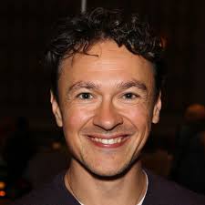 Watch Air Crash Investigation