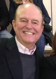 Dale Covington, Jr. Obituary September 26, 2021