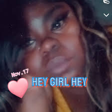 Where can I watch season 6 of The Oval?