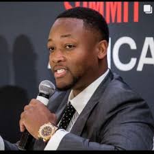 newrole #gilmanschool #academicsupport #youthdevelopment