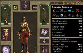 This anniversary edition combines both titan quest and titan quest immortal throne in one game, and has been given a massive overhaul for the ultimate arpg experience. Titan Quest Anniversary Edition Haruspex Hunting Dream Build Guide
