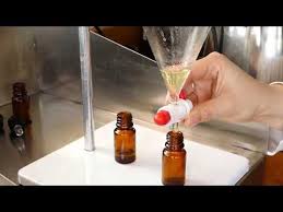 Recipe And Instructions For How To Use Fresh Herbs And Colored Clay To Make Natural Rosemary Soap Using The In 2021 Essential Oils Rosemary Essential Oils Soap Recipes