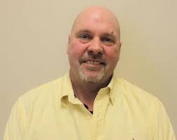 Paul Trapp and Mike Farlinger to judge 2020 National Holstein Shows