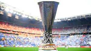 The official home of the uefa europa league on facebook. Europa League Round Of 32 Draw Seedings Date Round Details