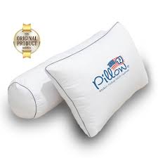 We would like to show you a description here but the site won't allow us. 1kg Muat 2pcs Guling Bantal Pillow Guling Hotel Bisa Dicuci 100 Silicon Shopee Indonesia