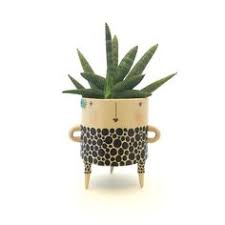Please fill this form, we will try to respond as soon as possible. 170 Inspiration Ideas In 2021 Plant Pot Design Painted Pots Diy Painted Plant Pots