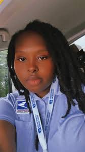 Everyone in here from dulles vmf