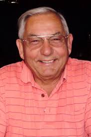 The Vineyard Gazette