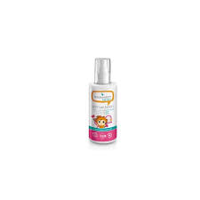 Check out our soft baby hair bow selection for the very best in unique or custom, handmade pieces from our shops. Pharmasept Kid Soft Hair Lotion 150ml Mother Baby From Pharmeden Uk