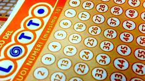 L'archivio è aggiornato in tempo reale in diretta con le estrazioni del lotto. 8kbe Ar8kqivcm