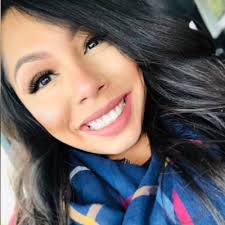 Mandi Gomez's favorite items