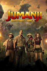Jumanji 2 Pelicula Completa Jumanji 2 Pelicula Completa En Espanol Latino Youtube Free Movies Online Welcome To The Jungle Full Movies Online Free