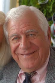 Burton Hendel Obituary (2013)