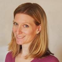 Marina Curuvija Viskov