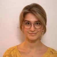 200+ "Malosso" profiles