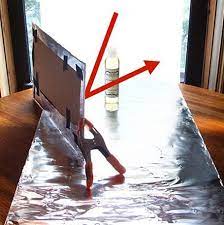 Diy Product Photography Yourmarketingbff Com Diy Photography Blog Photography Studio Photography