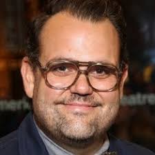 Greg Hildreth — The Movie Database (TMDB)