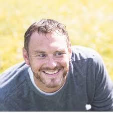 We are incredibly grateful to Jean and Barry Rhoads for their generous  donation to the NMRL! Your support is instrumental in advancing our  cutting-edge sports science research. We also want to extend… |