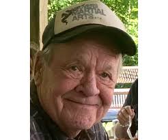 Gary Germain Obituary (1942