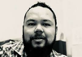 Ash faces Assault Charges Only