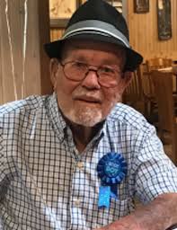 Joseph Charles "Shorty" Pollock Obituary September 9, 2020