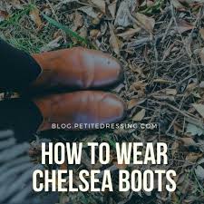 We did not find results for: What To Wear With Chelsea Boots Complete Guide For Women