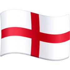 Unicode president mark davis today announced that flags of england, scotland, and wales have been approved as part of the forthcoming emoji 5.0 standard. Flag England Emoji Meaning Copy Paste