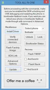 Frp Unlocker All In One Tool 2017 For Mac