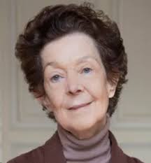 Le Prix Écritures & Spiritualités