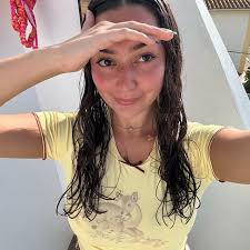 fiona oliver 🧸 (@fionaoliverrr) • Instagram photos and videos