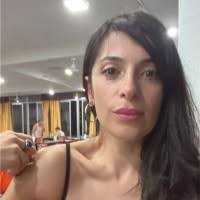 30+ "Beatrice Abraham" profiles