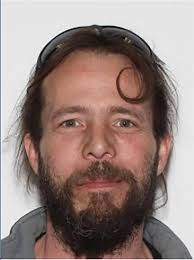 Here are the 10 worst deadbeat dads in Suffolk County -- and what the  sheriff wants for Mother's Day