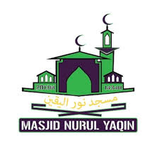 Masjid Nurul Yaqin