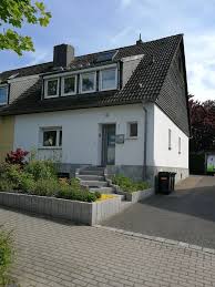 Bei immoscout24 finden sie passende häuser zur miete in österreich. Haus Zu Vermieten 45149 Essen Mapio Net