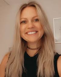 Find the Best Teen Therapists and Psychologists in El Segundo, CA