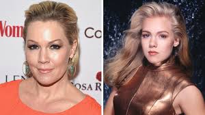 Beverly Hills 90210: Serienstars damals und heute