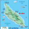 Oranjestad, the capital of aruba, is a popular port of call in the caribbean. Https Encrypted Tbn0 Gstatic Com Images Q Tbn And9gcrswwvoxg18bmxko8xyxhqvxbtcegw6s9v6kuqvx0ho0slzj3i5 Usqp Cau