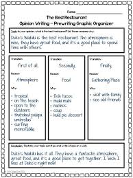 1) an established plot, believable characters and a vivid setting. 6th Grade Writing Help Creative Writing Worksheets For Grade 6