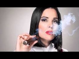 You smoking british goddess waiting for you to purchase my next packet #smoking @cozzy84 @lovelysmoking #findomgoddess #paypig pic.twitter.com/fcecqdsdpz. They Can T Stop Smoking Cigars Lovely Women Youtube